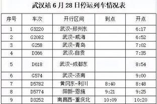 雷竞技电子竞技网微博截图2